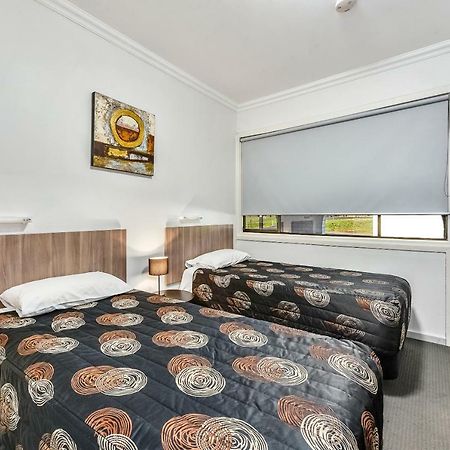 ناراركورت Rest Motels المظهر الخارجي الصورة